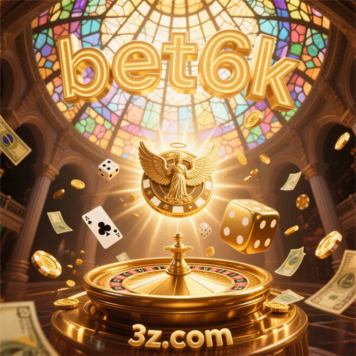 Explorando as Apostas Ao Vivo no Bet6k: Uma Nova Dimensão de Emoção e Estratégia