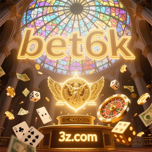 A Emoção dos Jogos Ao Vivo no Bet6k