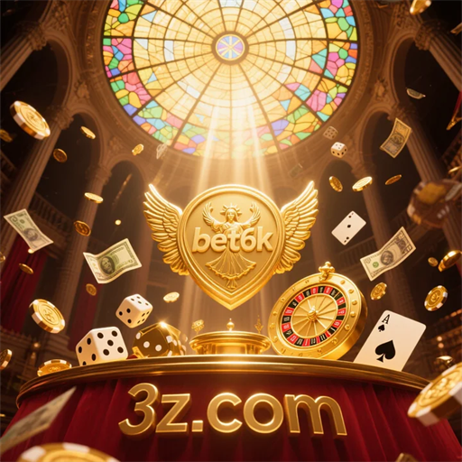 Descubra as Promoções Especiais no Bet6k