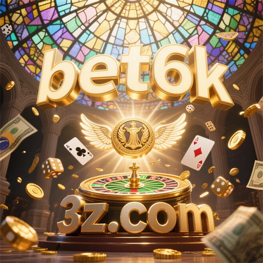 A Revolução dos Eventos Virtuais na Bet6k