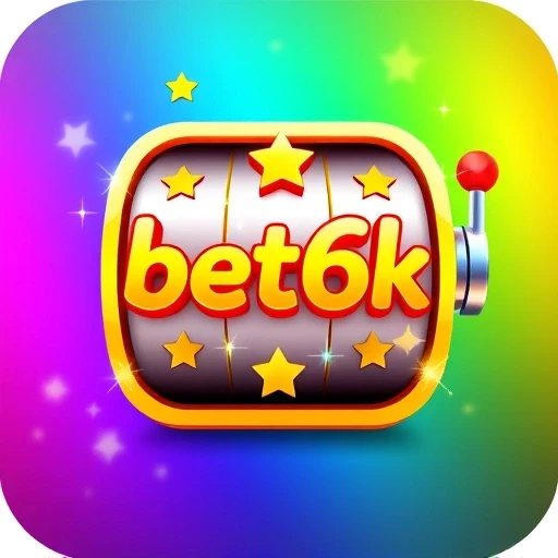 bet6k