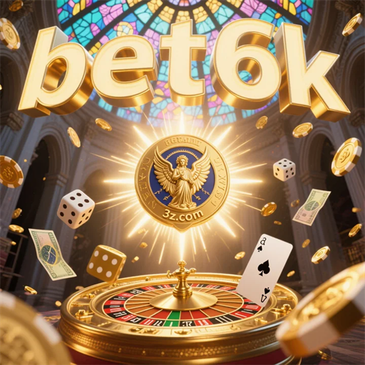 Apostas Esportivas: Uma Análise da Experiência no Bet6k
